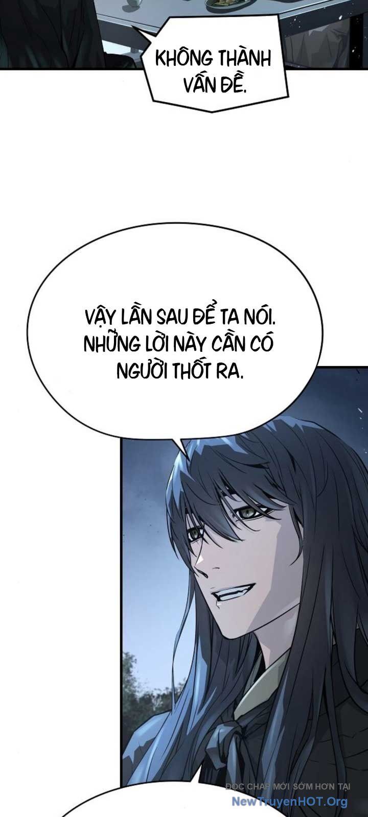 page_64