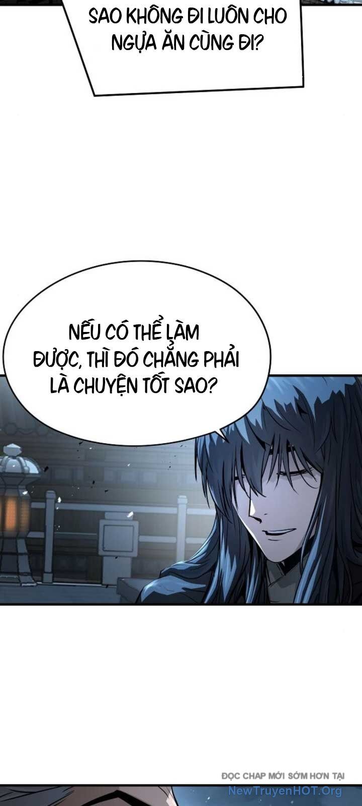 page_67