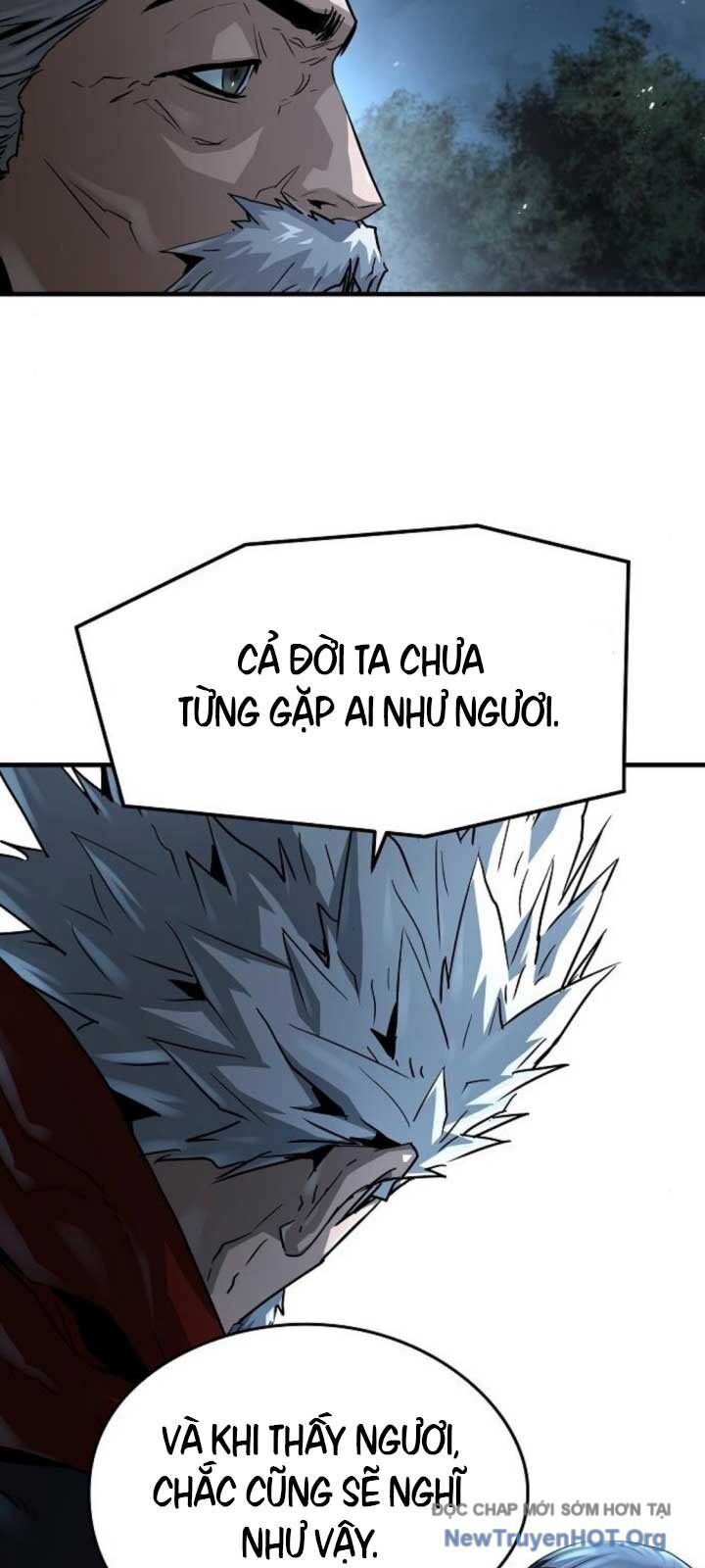 page_68