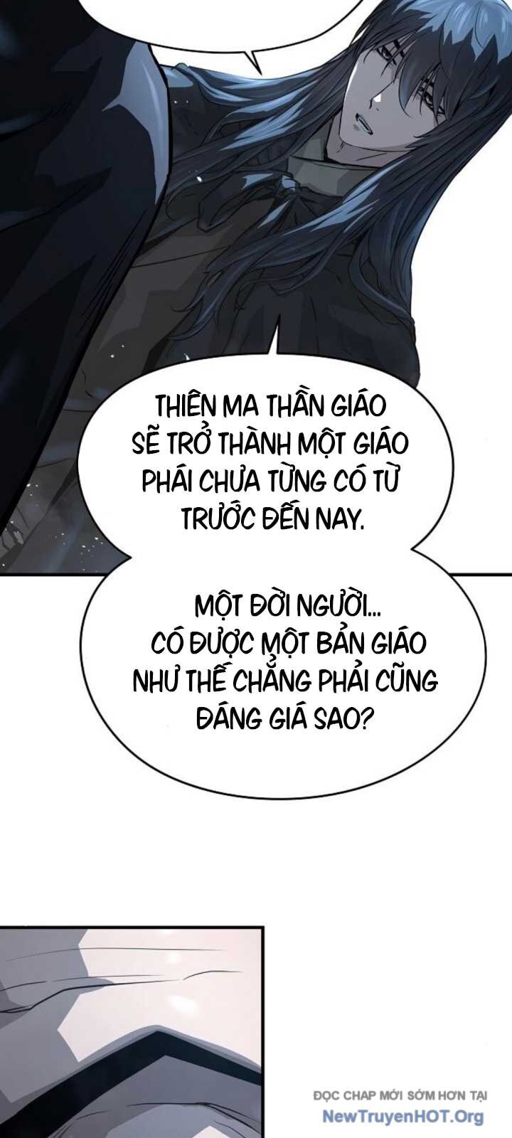 page_69