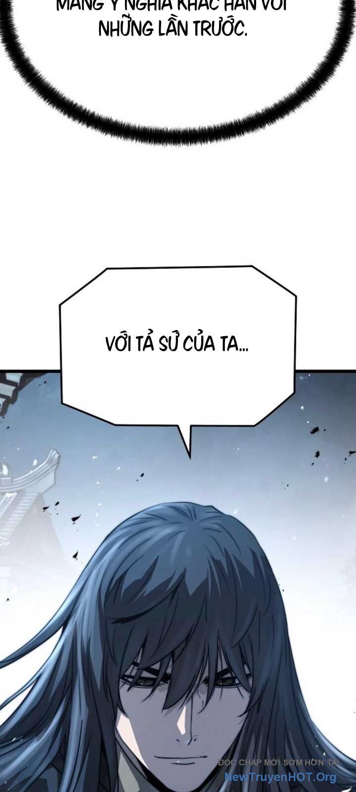 page_76