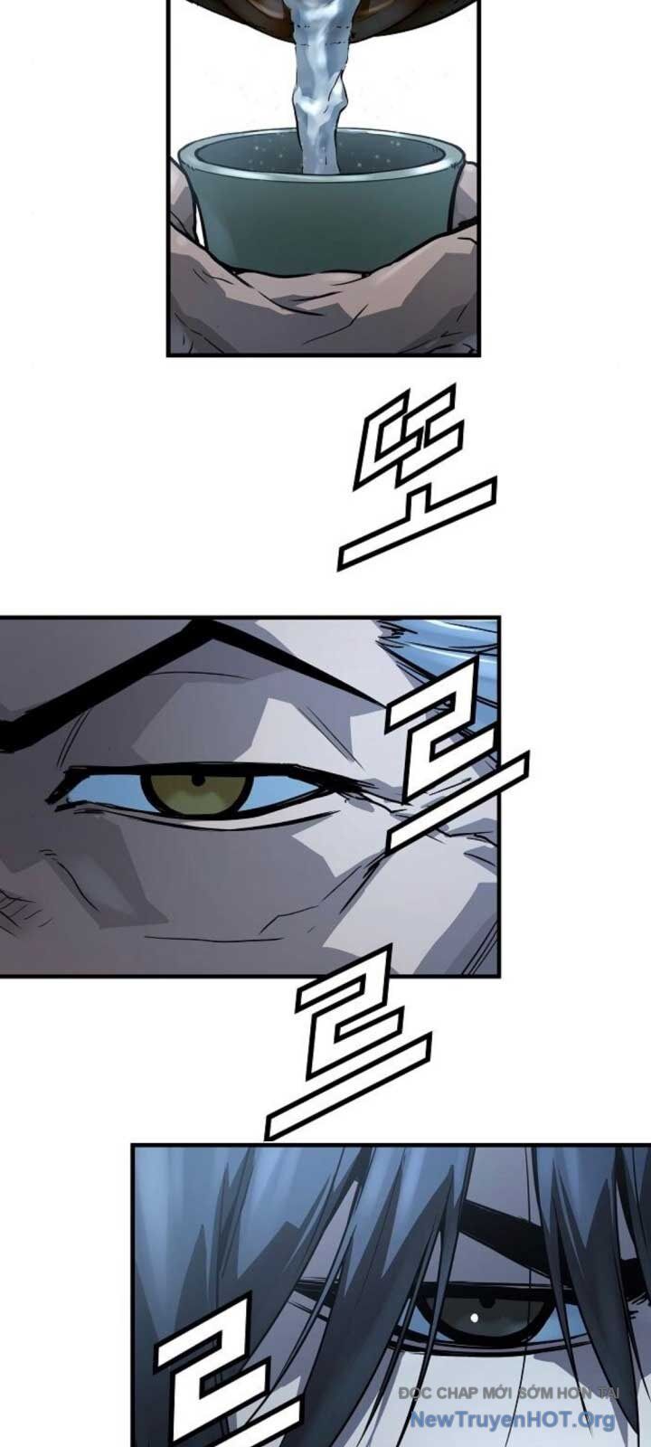 page_78