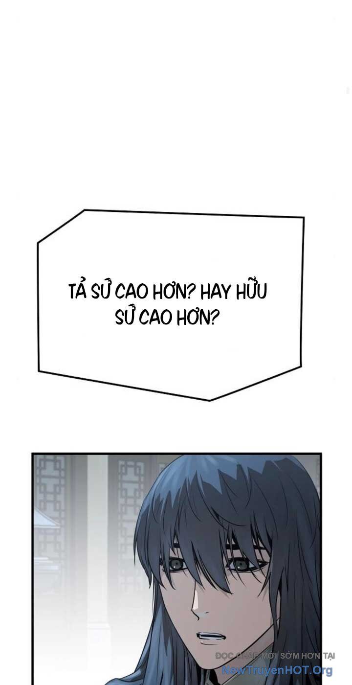 page_83