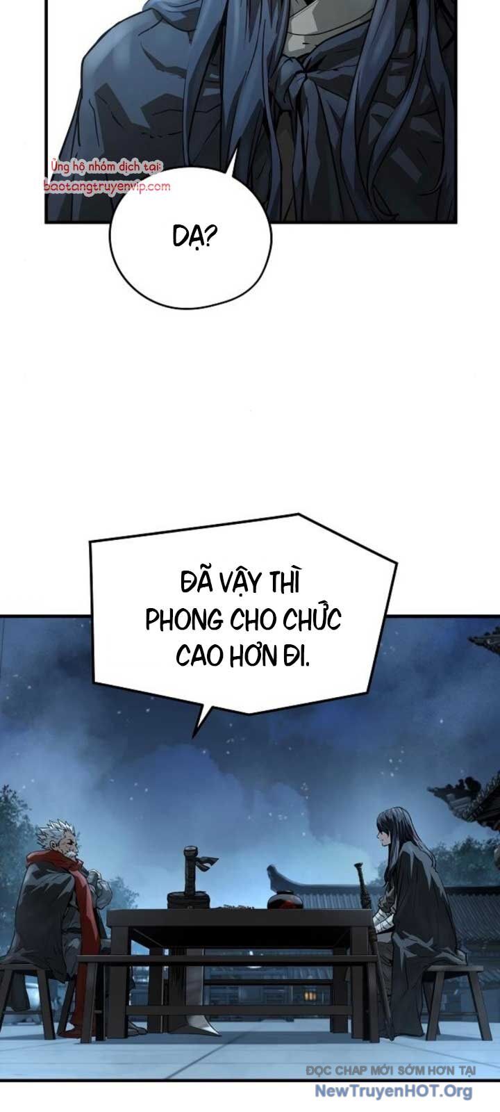 page_84