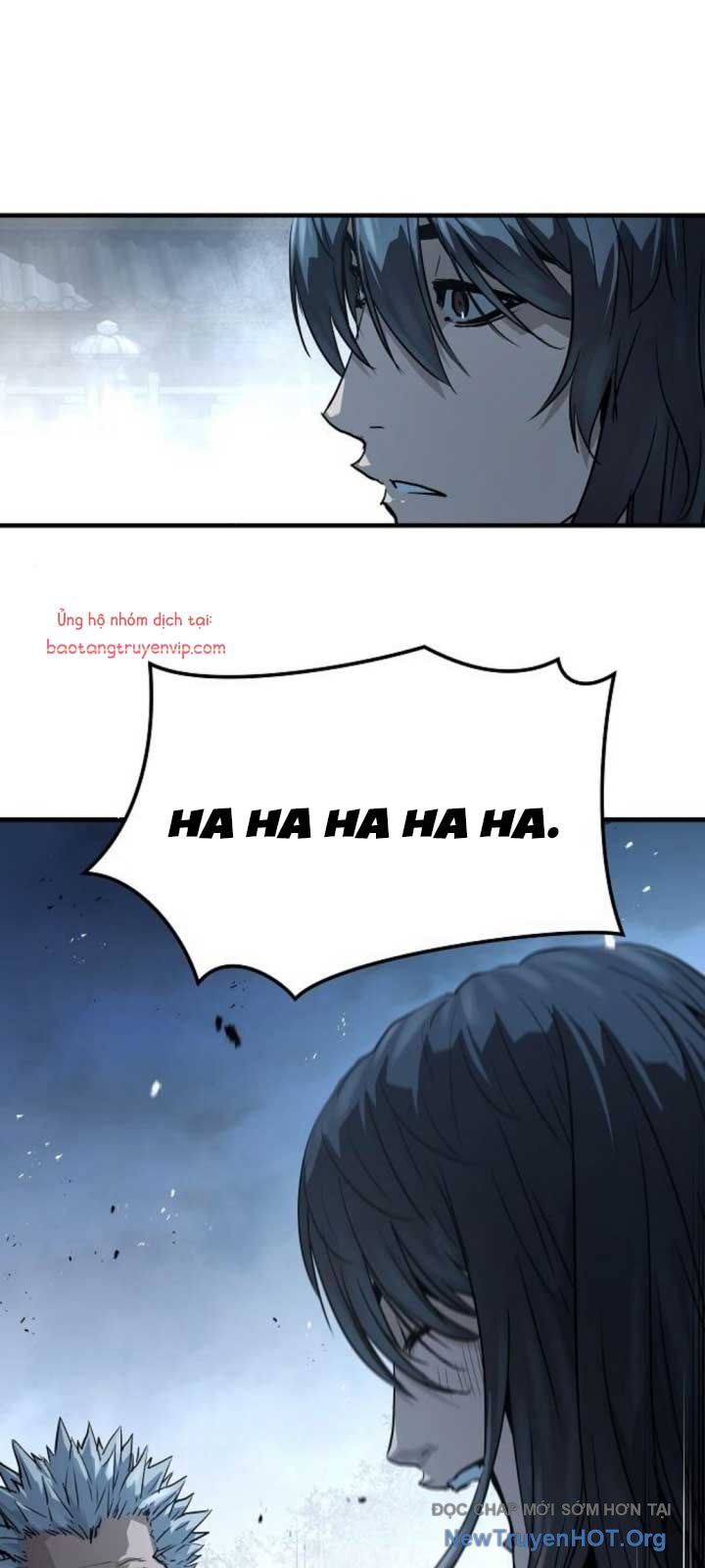 page_85