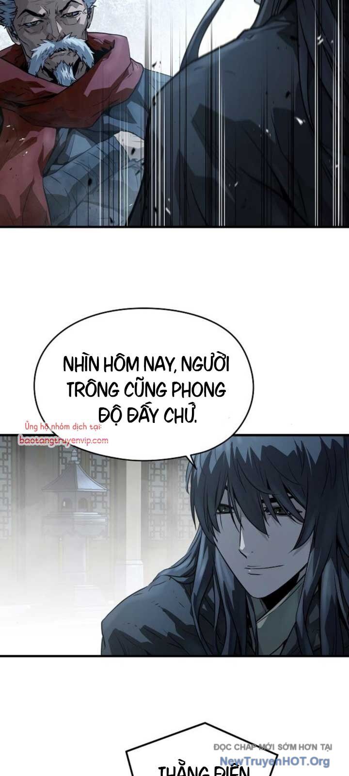 page_86
