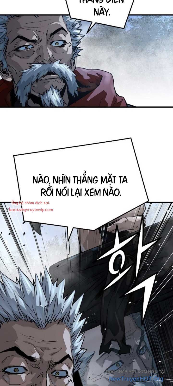 page_87