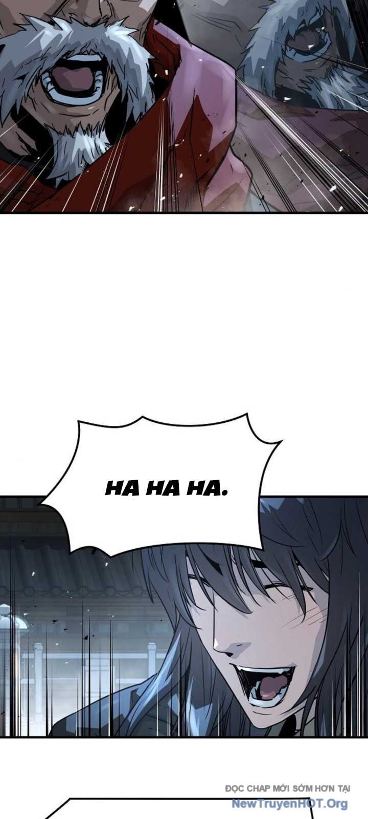 page_88