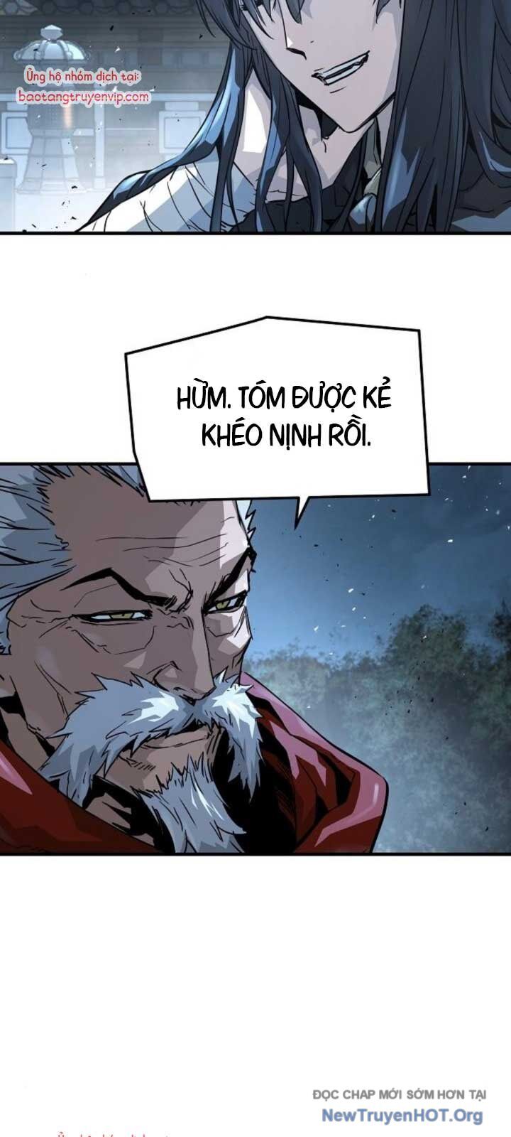 page_90