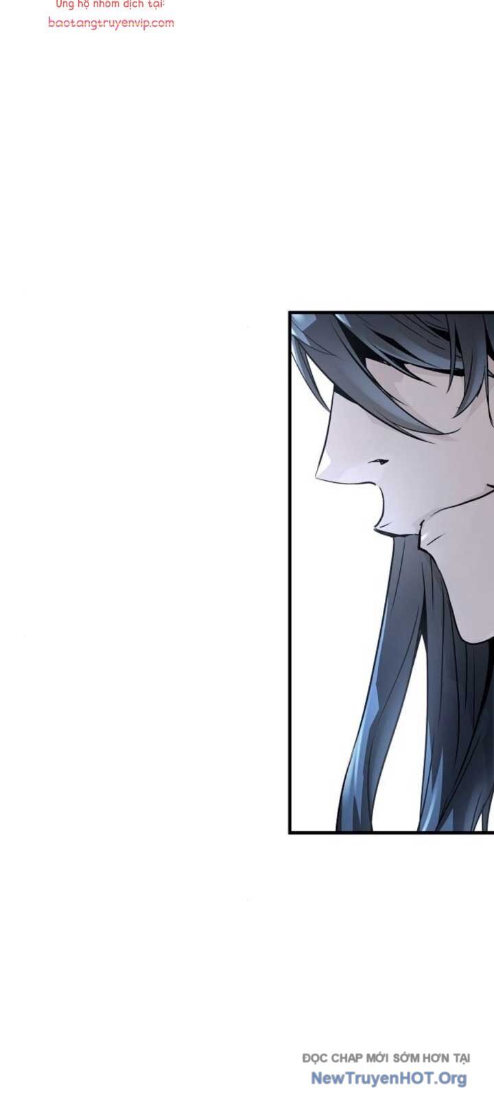 page_91