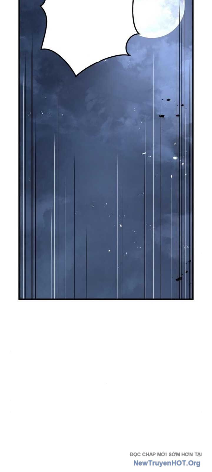 page_94