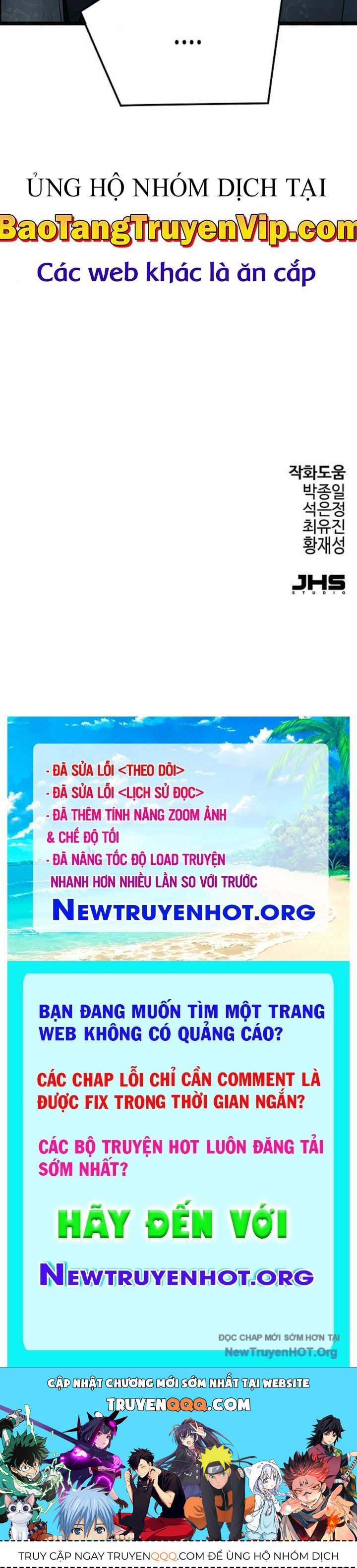 page_99