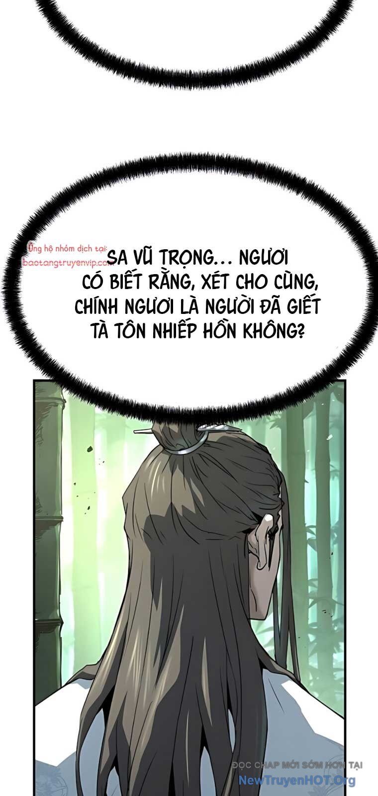 page_23