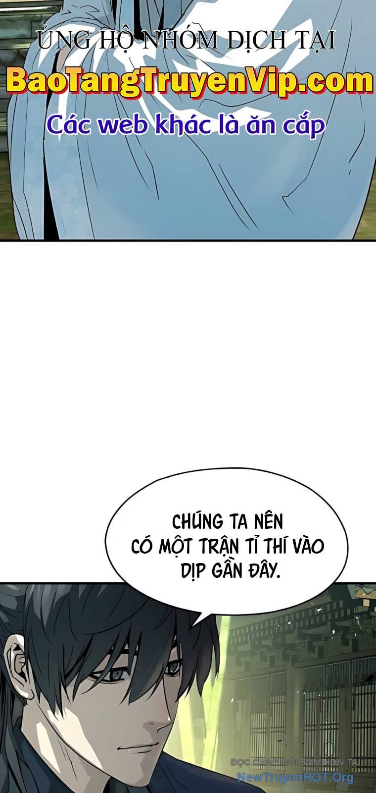 page_31