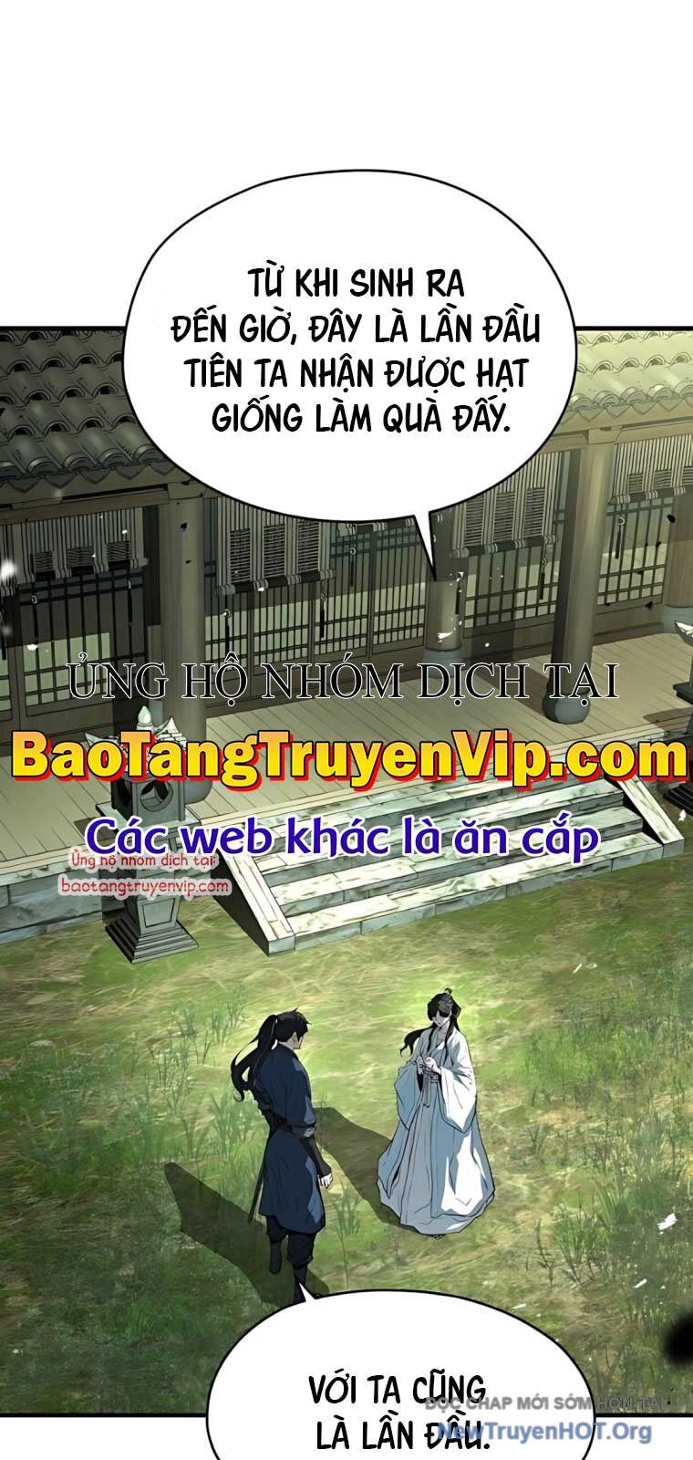 page_35