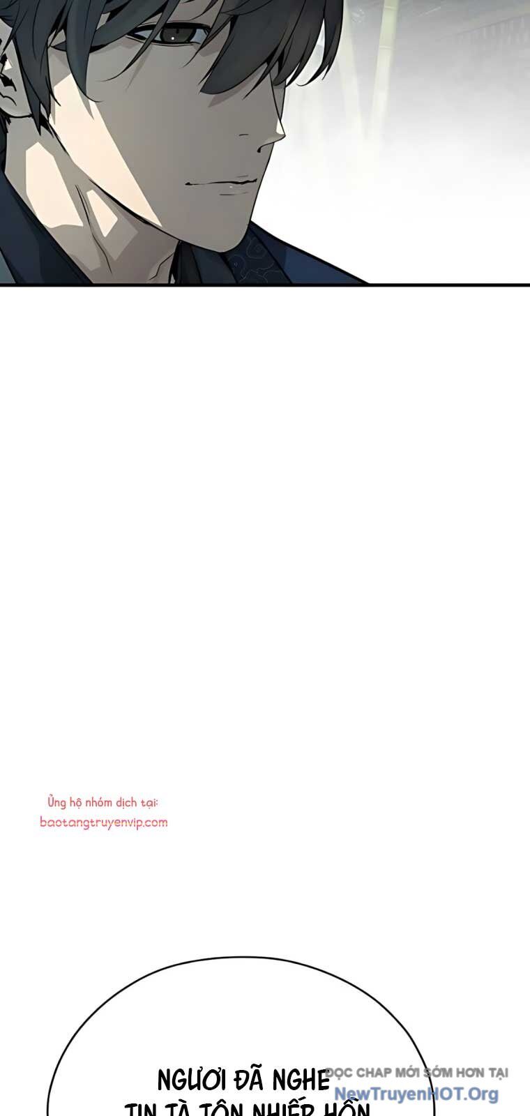 page_37