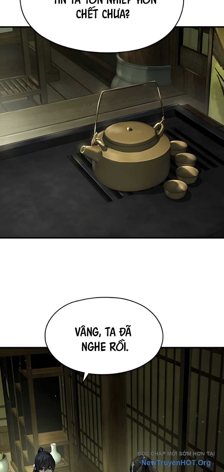 page_38