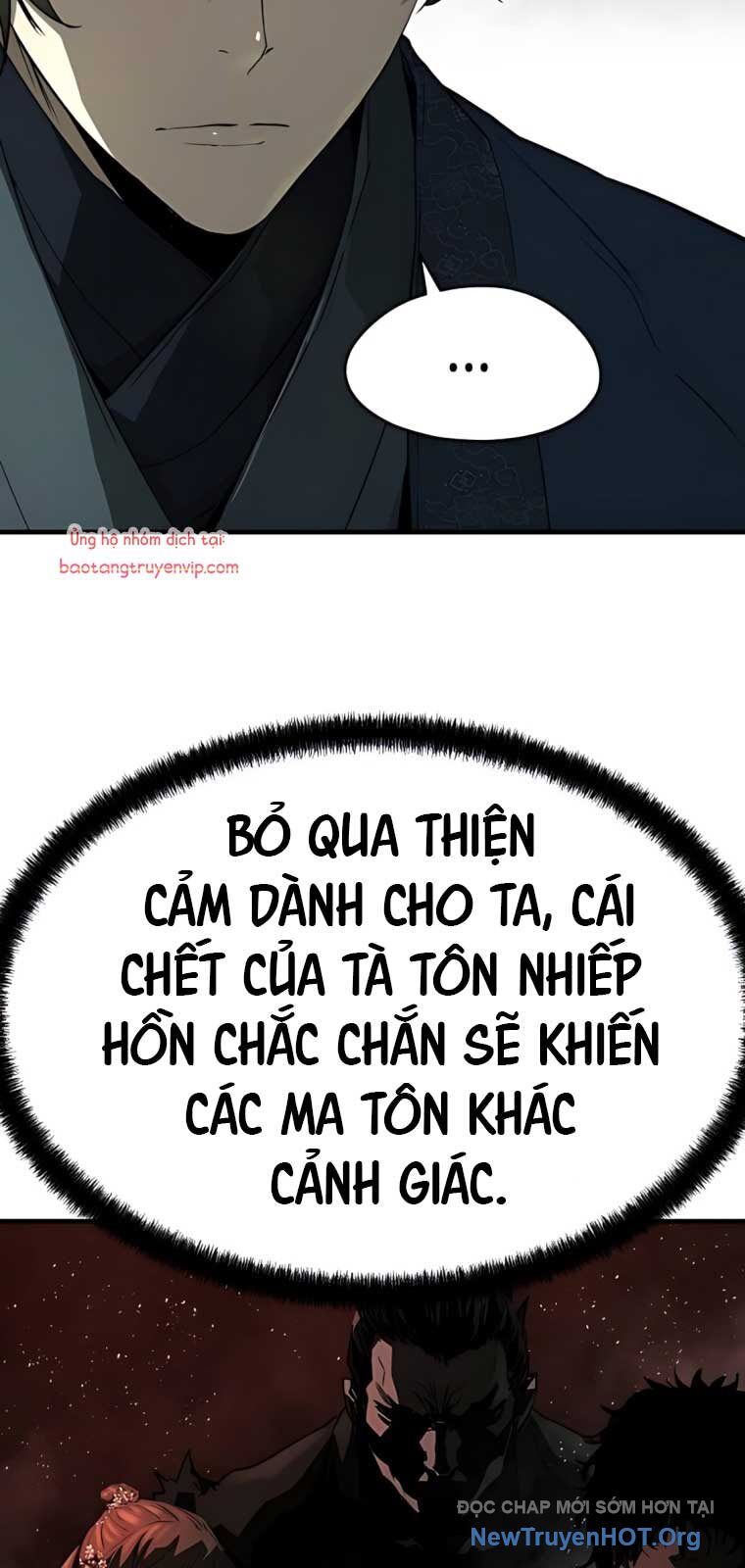 page_42