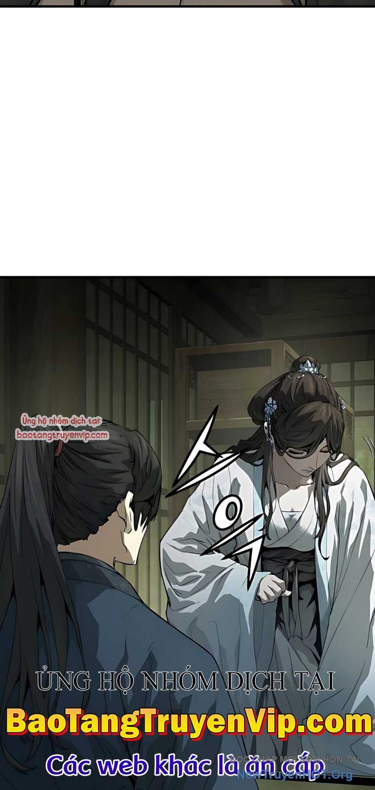 page_47