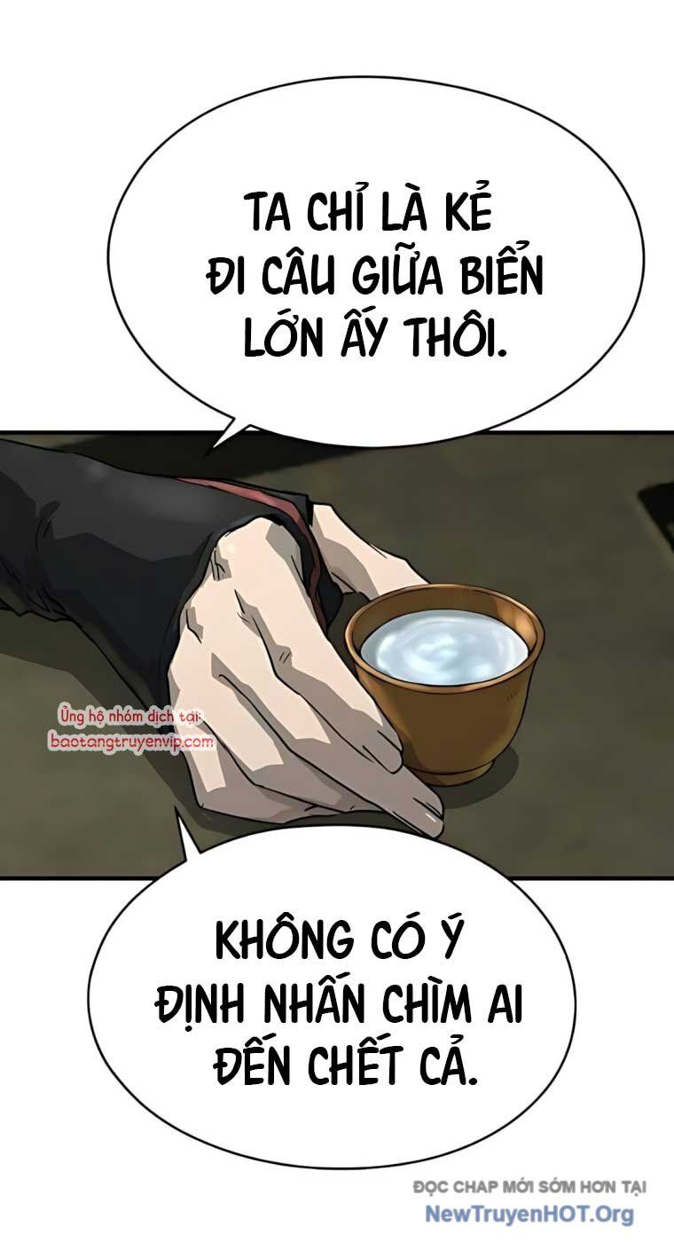 page_50