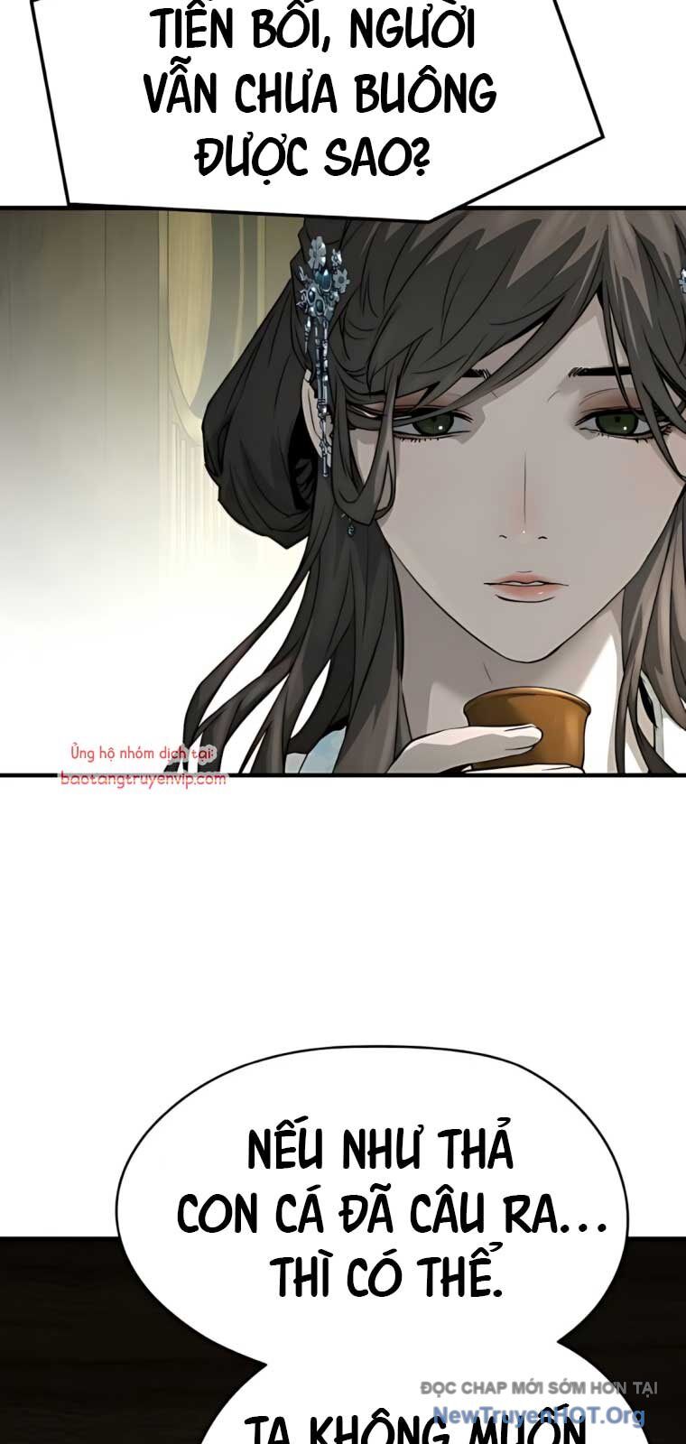 page_52