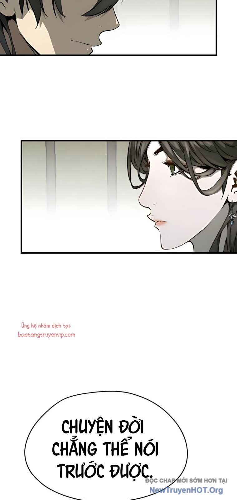 page_54