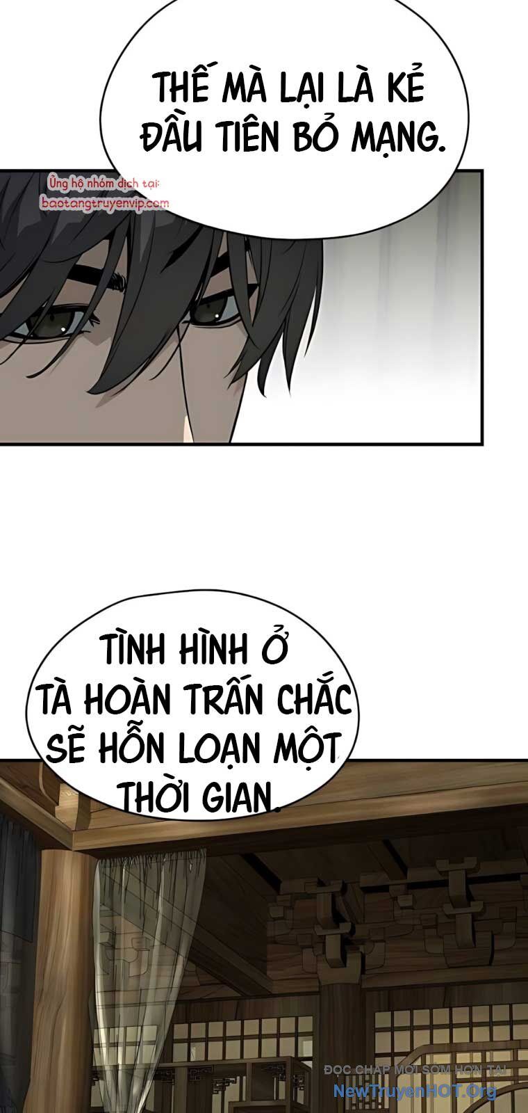 page_56