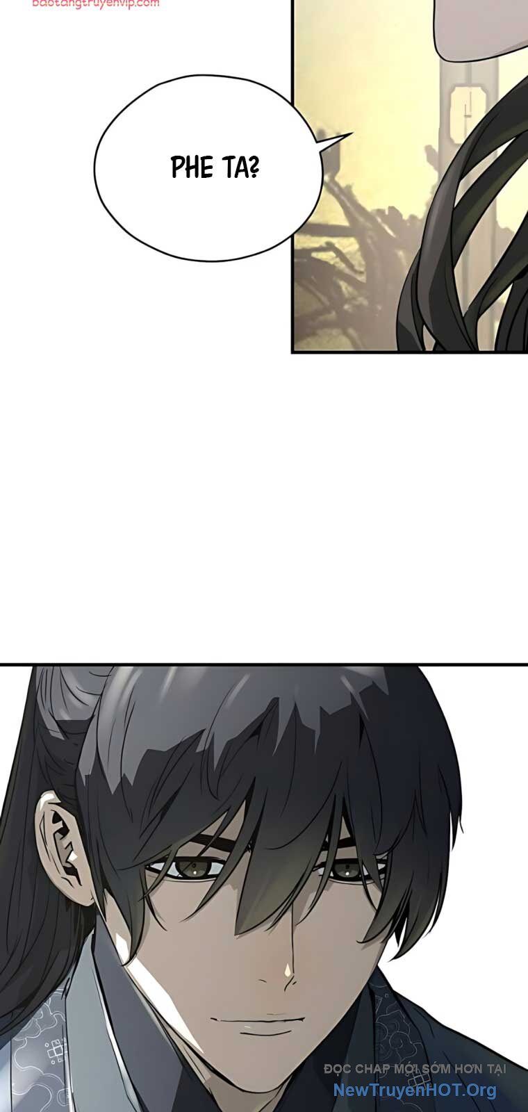 page_61