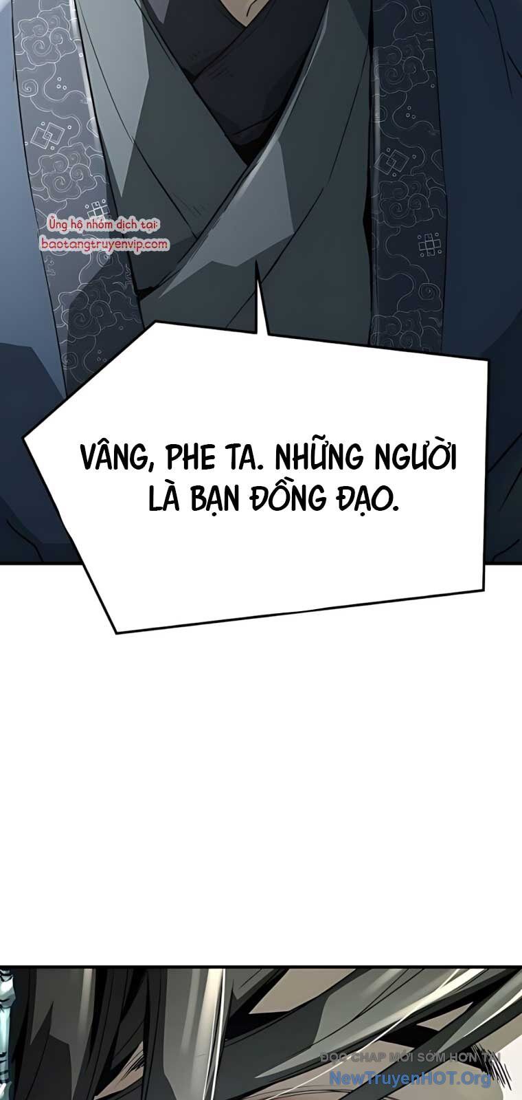 page_62