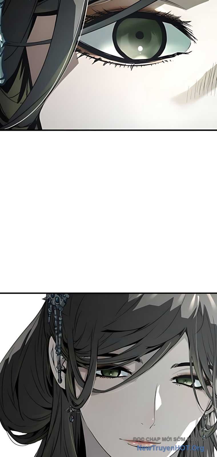 page_63