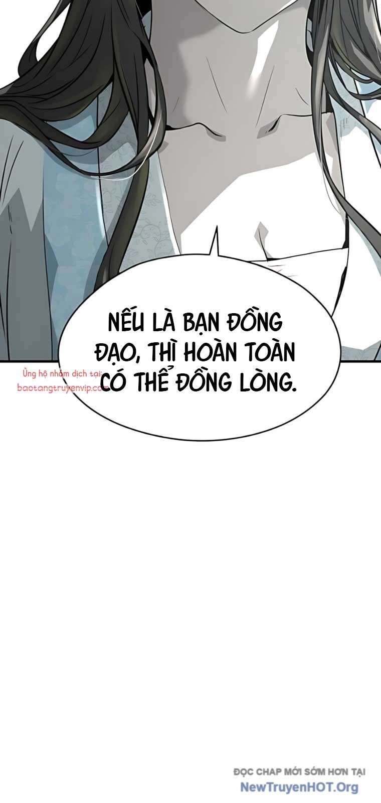 page_64