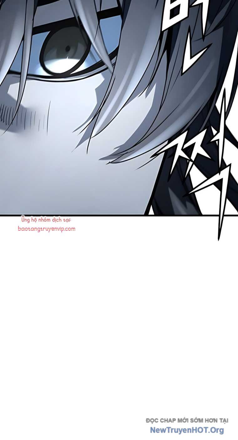 page_67