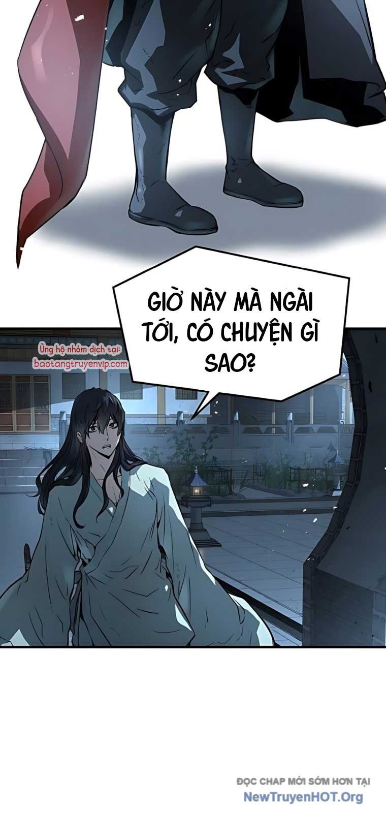 page_69
