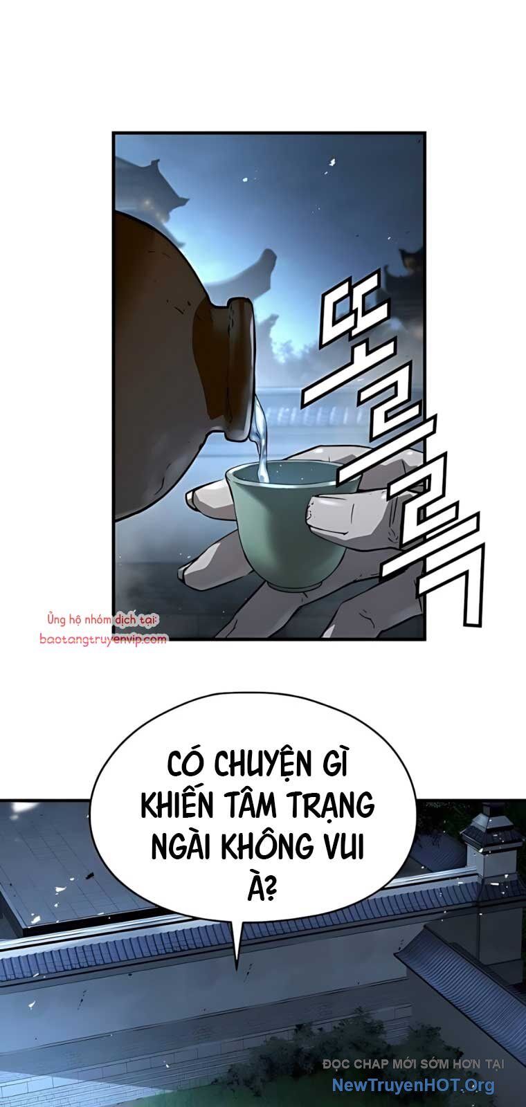 page_71