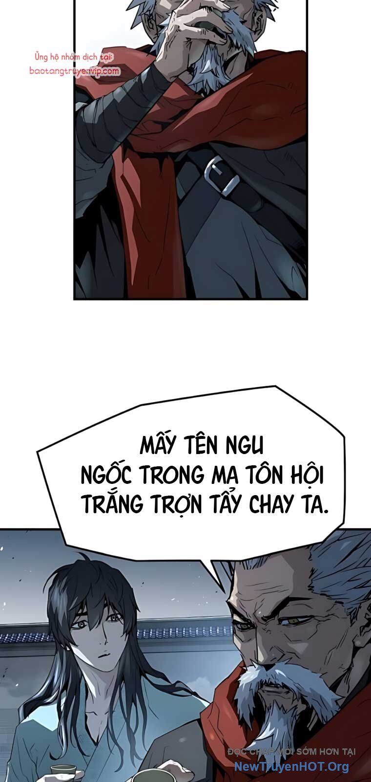 page_73