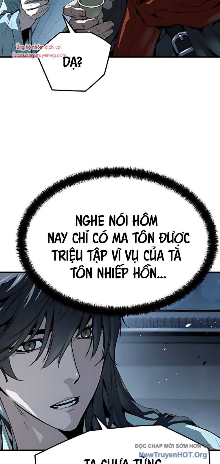 page_74
