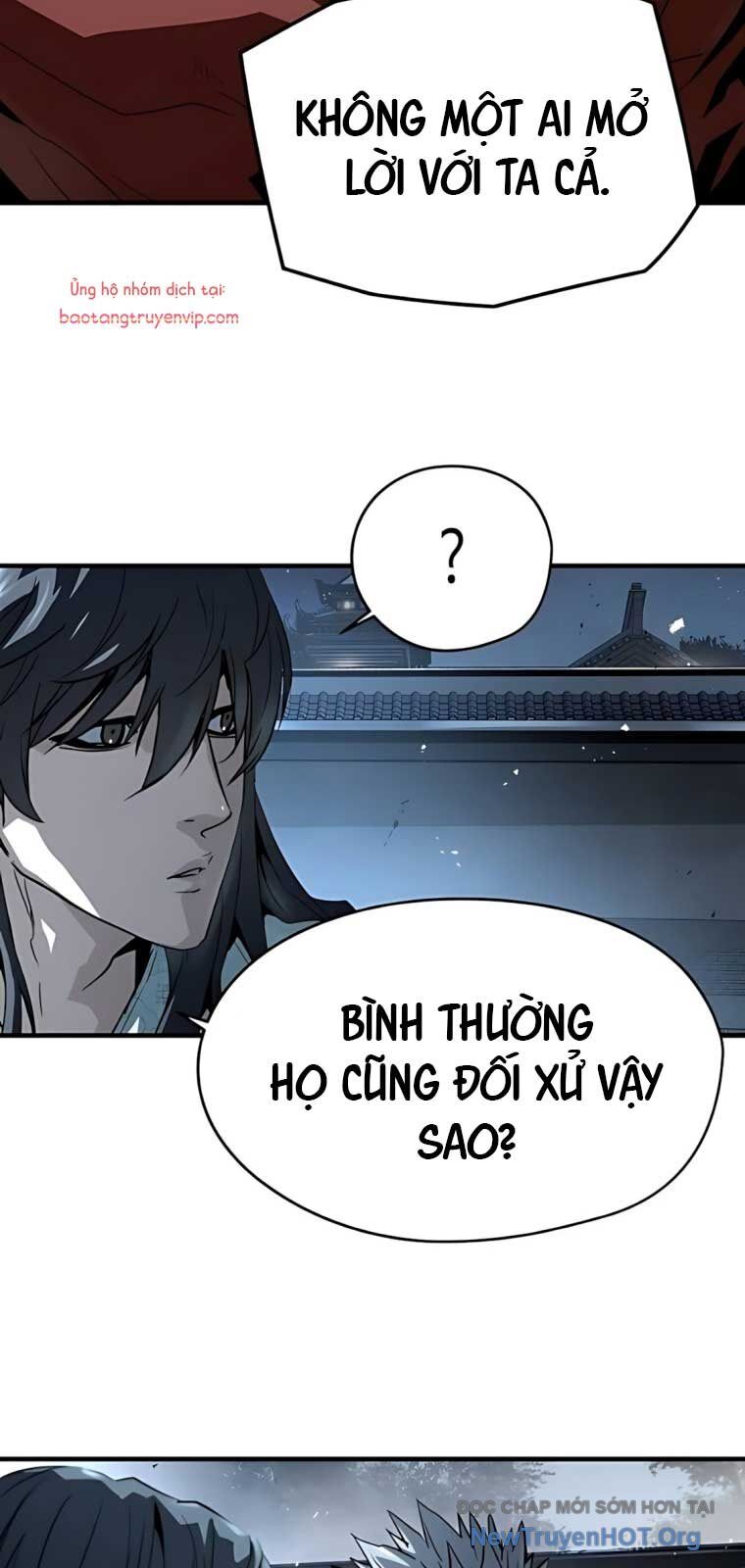 page_76