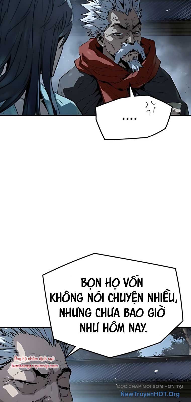 page_77