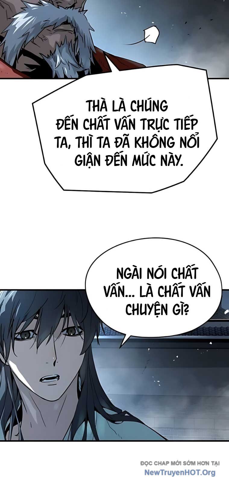 page_78