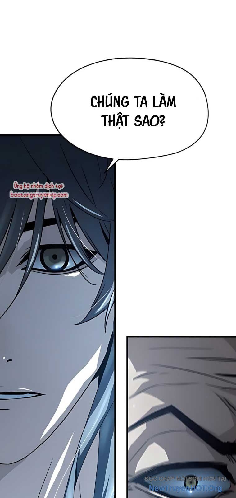 page_81