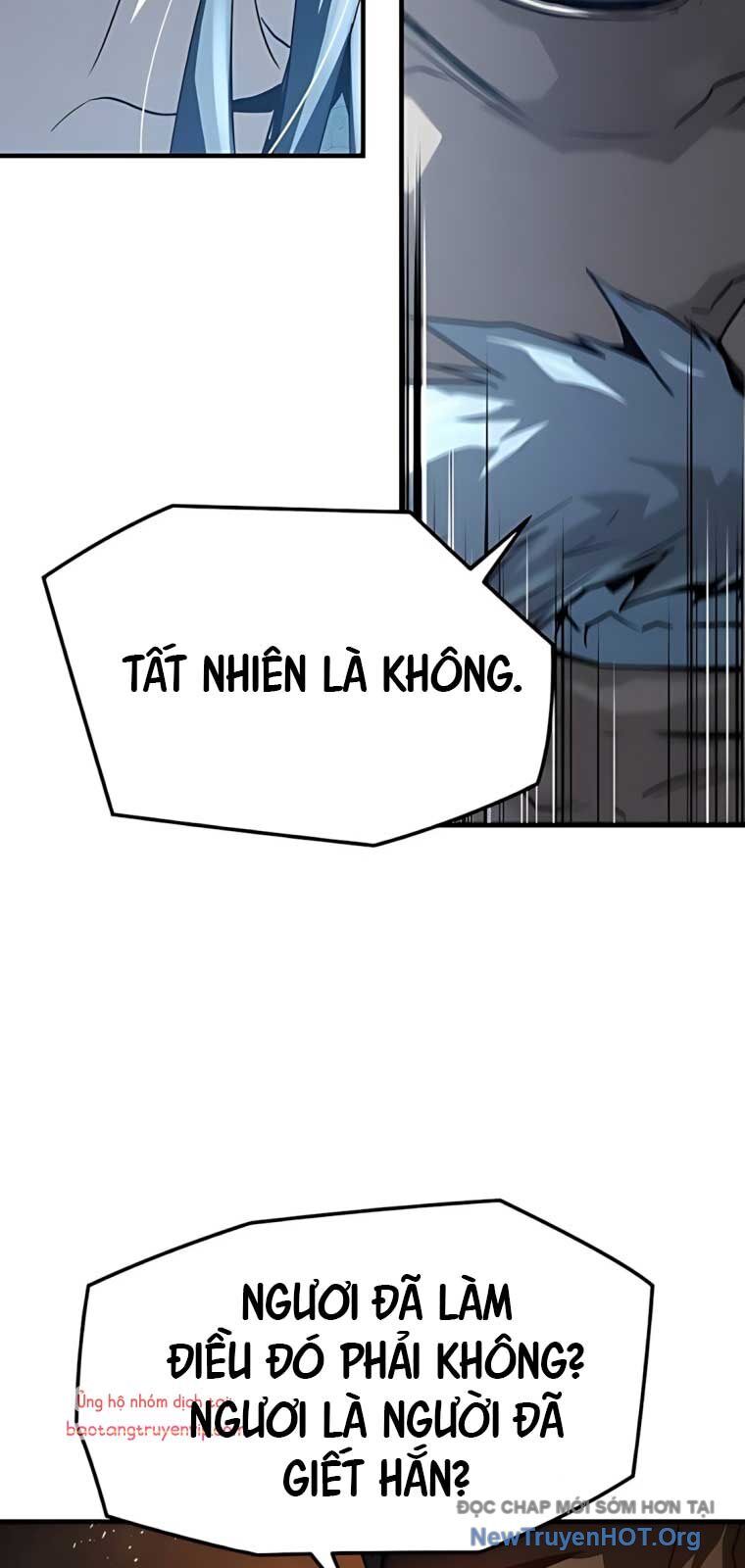 page_82