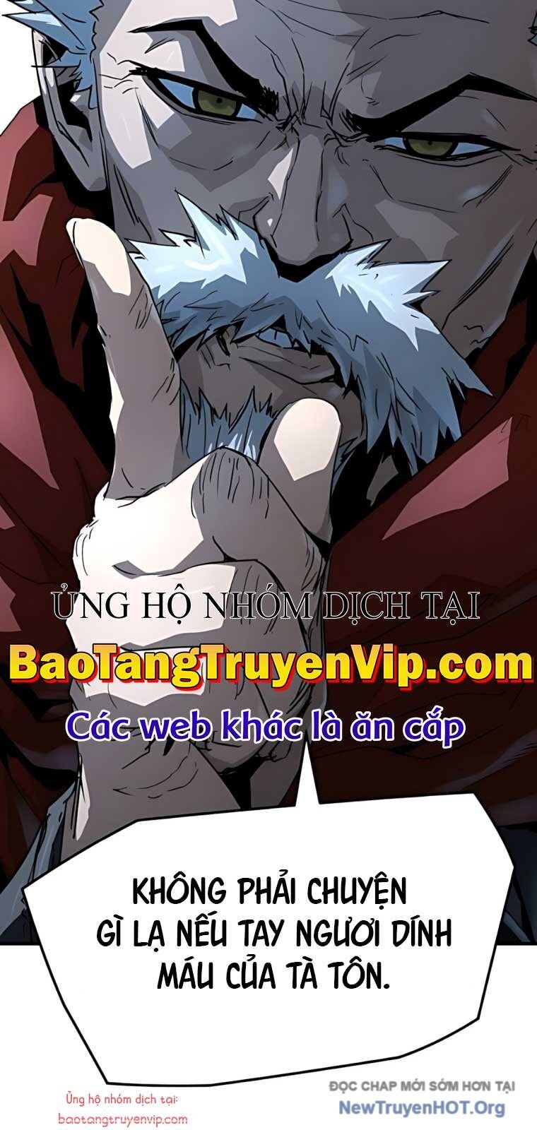 page_85