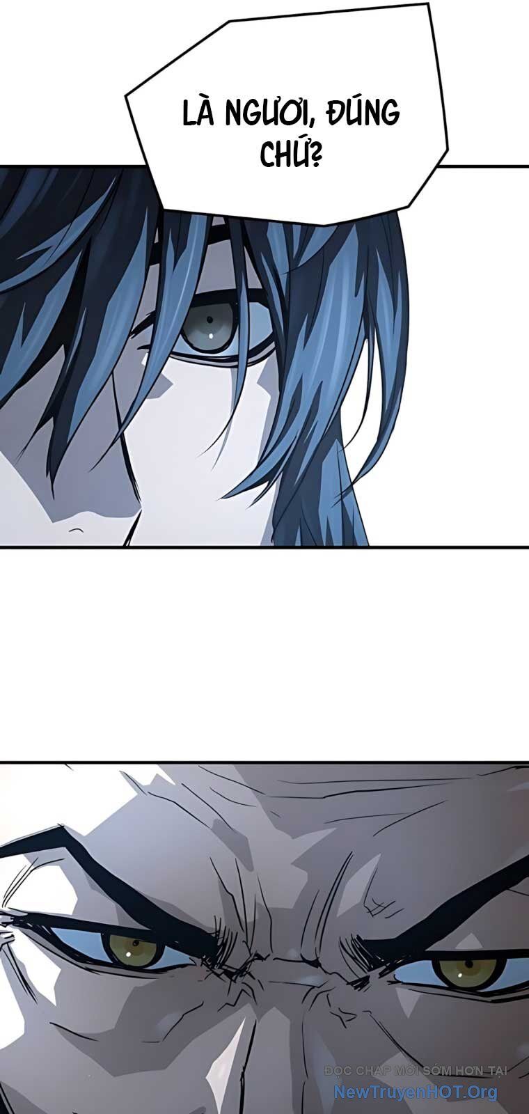 page_86