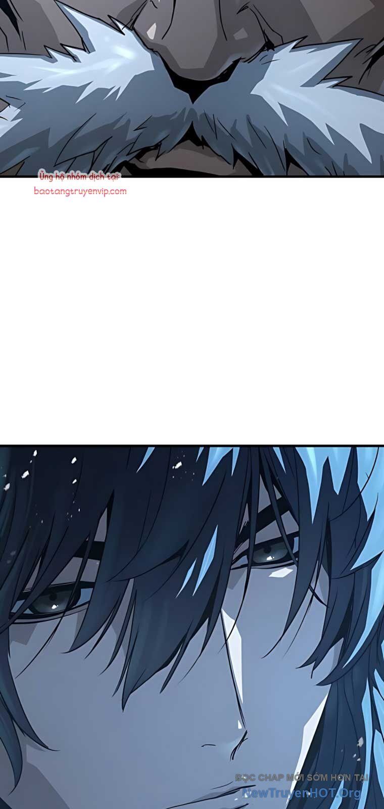 page_87
