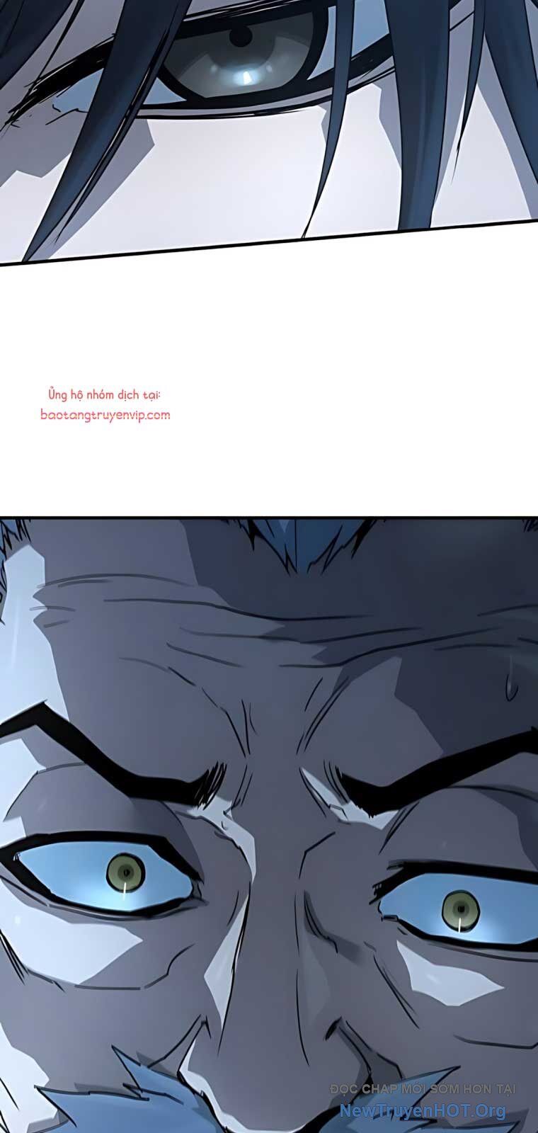 page_89