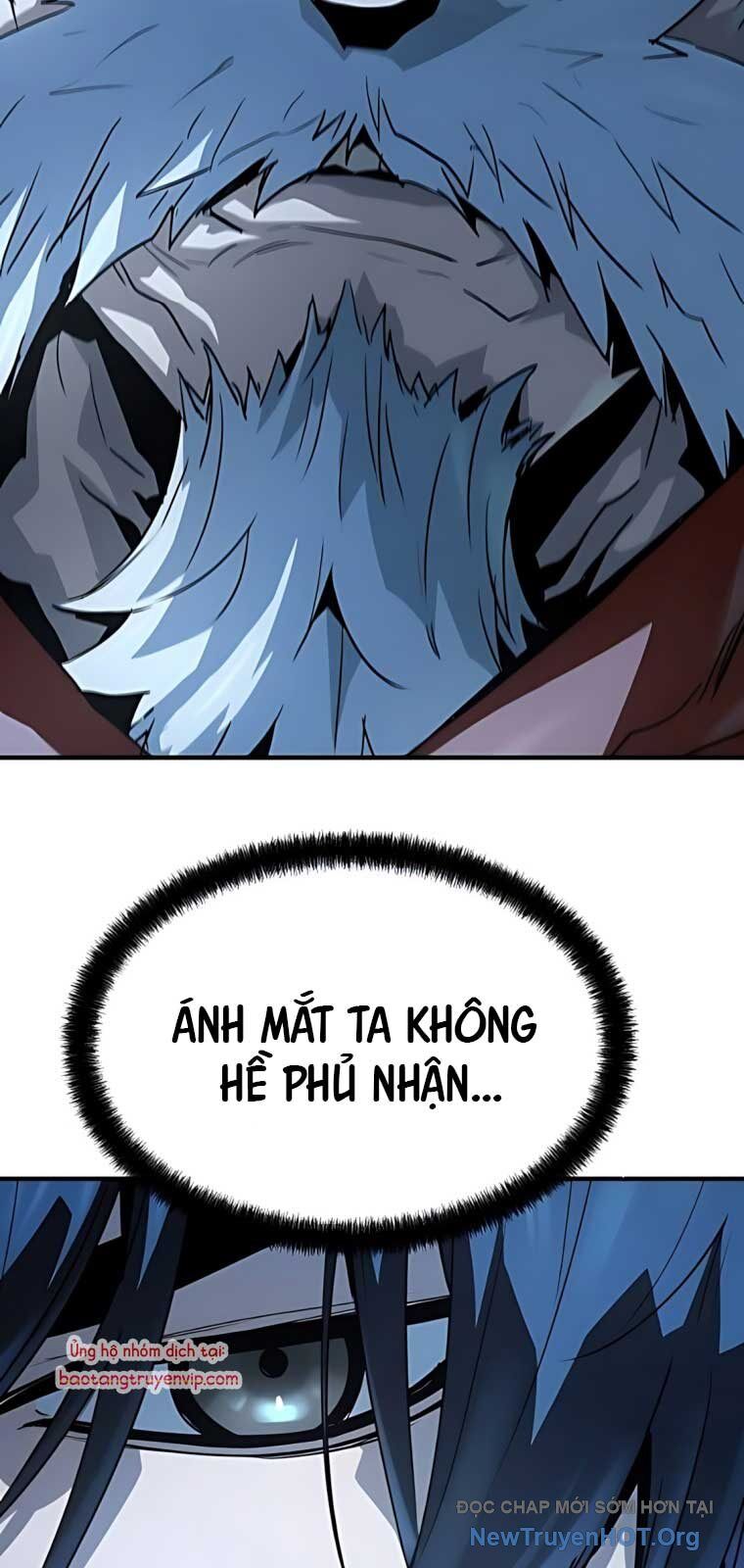 page_90