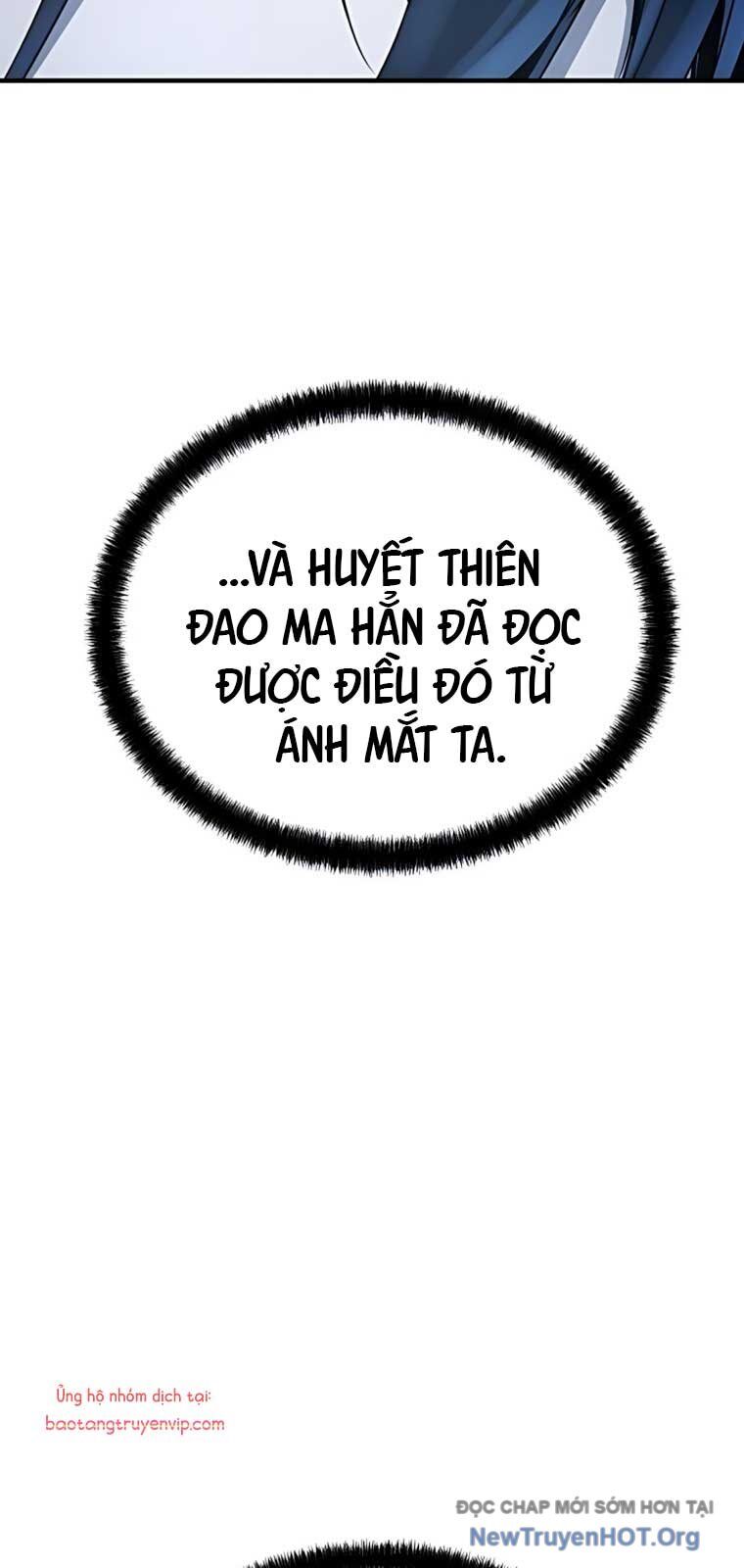 page_91