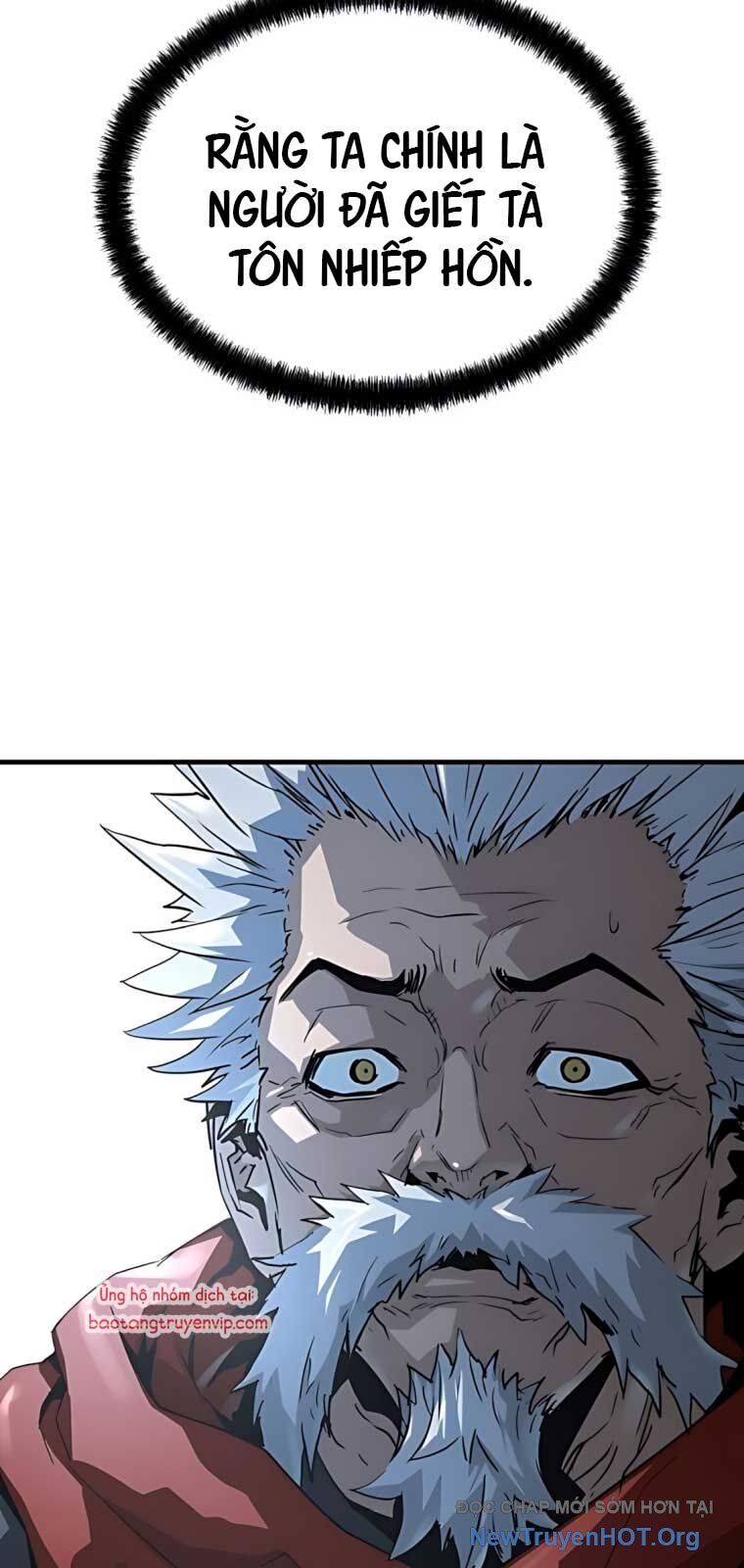 page_92