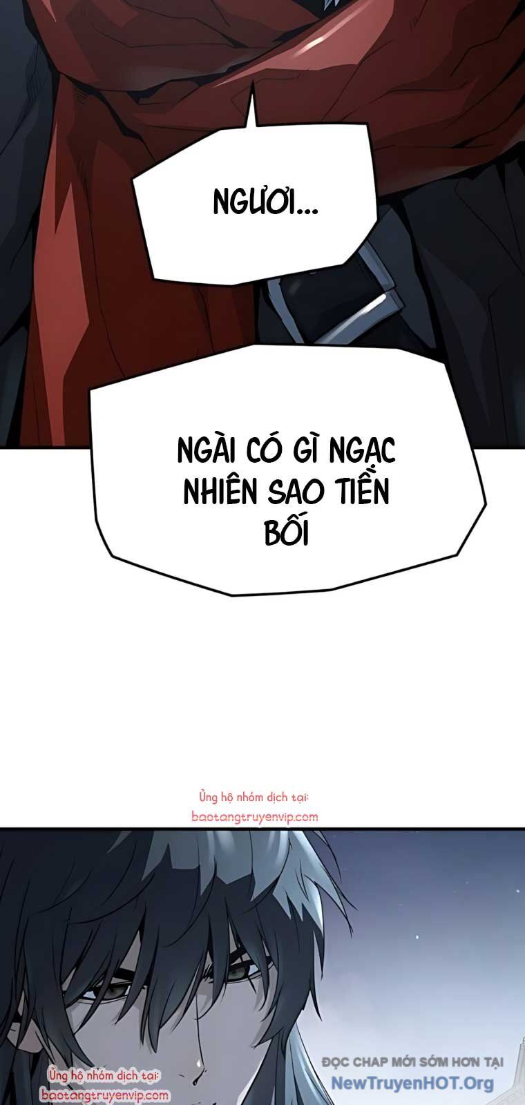 page_93
