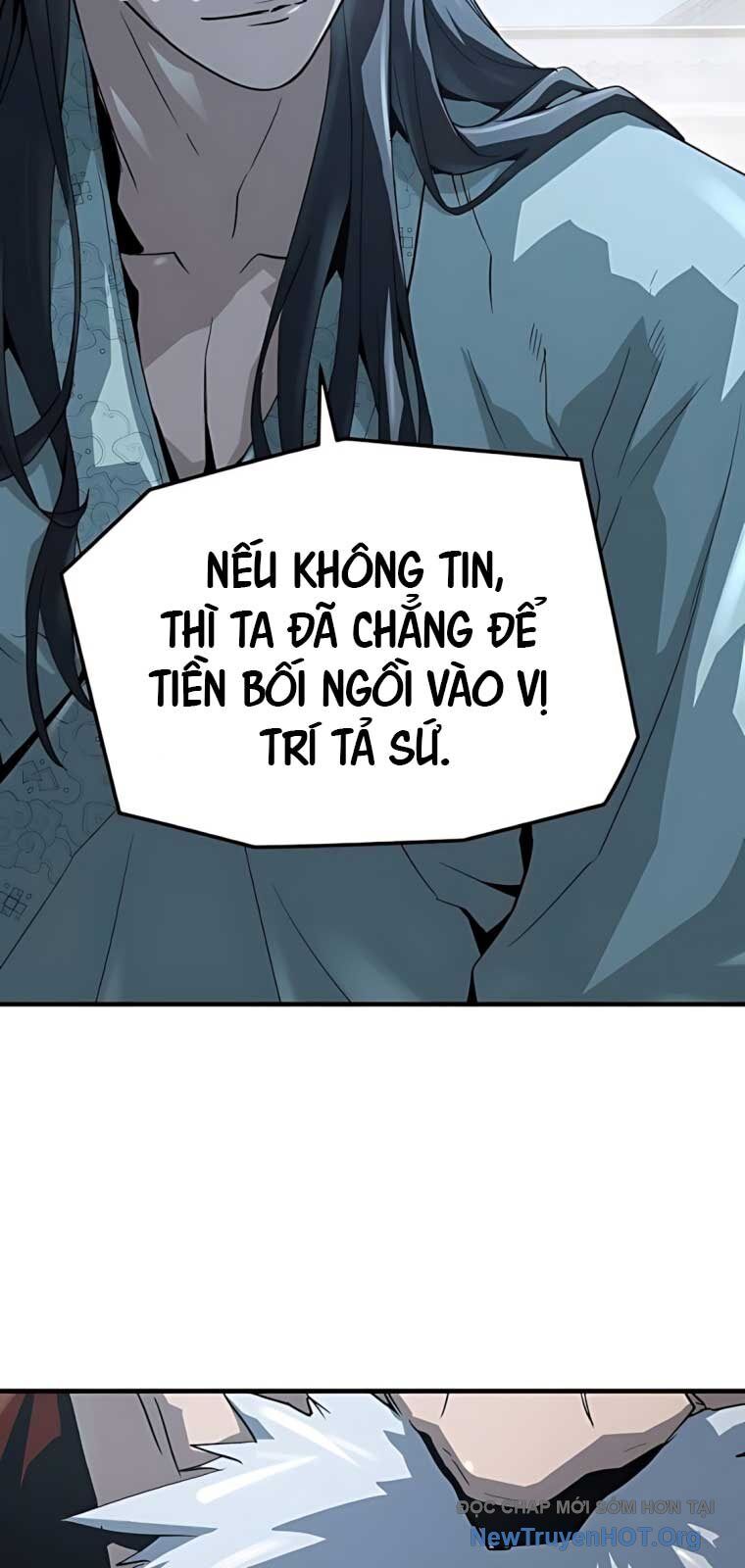 page_94